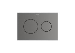 Roca Duplo S A8902233GM