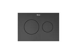 Roca Duplo S A8902233NM