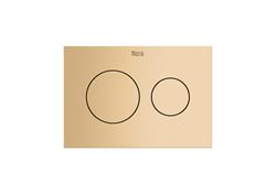 Roca Duplo S A8902233RG