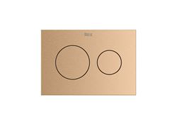 Roca Duplo S A8902233RM