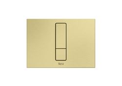 Roca Duplo S A8902213VA 