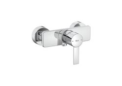 Roca Targa A5A215FC00