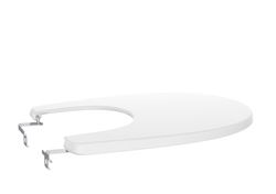 Roca Victoria A806E50001