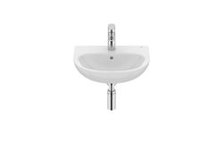Roca Victoria A325V04000