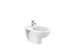 Roca Victoria A355V05000