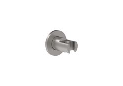Roca Wall A5B1350SM0