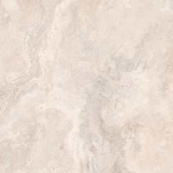 Tubądzin Roccia Lunare Beige SAT STR