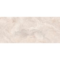 Tubądzin Roccia Lunare Beige SAT STR