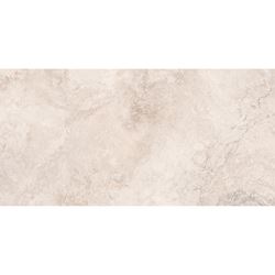 Tubądzin Roccia Lunare Beige SAT STR