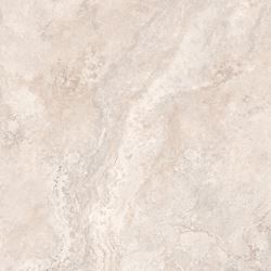 Tubądzin Roccia Lunare Beige SAT STR