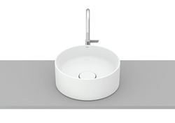 Roca Terra A32787U000