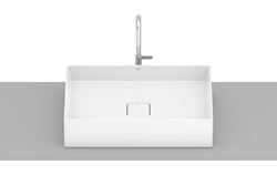 Roca Terra A32787Z000