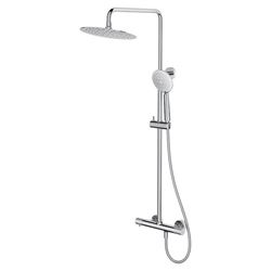 Cersanit Zen S951-782