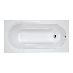 Sanplast Idea 610-180-0370-01-000