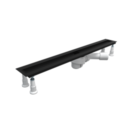 Schedpol Slim Range OLBR70/SLX/C