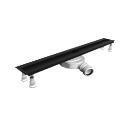 Schedpol Slim Range Low OLBR80/SLX-SLOW/C