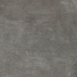 Cerrad Softcement Graphite Poler