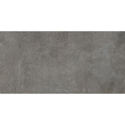 Cerrad Softcement Graphite Poler