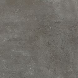 Cerrad Softcement Graphite Poler