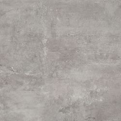 Cerrad Softcement Silver Poler