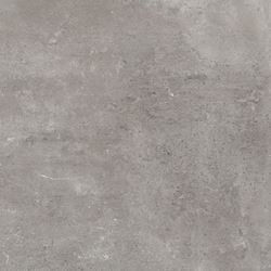 Cerrad Softcement Silver Poler