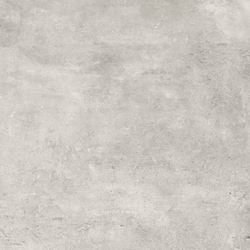 Cerrad Softcement White Mat