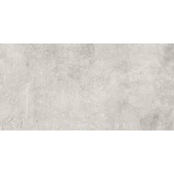 Cerrad Softcement White Poler