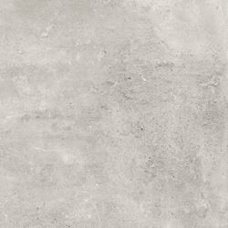 Cerrad Softcement White Mat