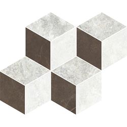 Cerrad Softstone Diamond Mix