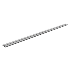 Schedpol Slim Steel Range DUO 10.051/SLX/DP