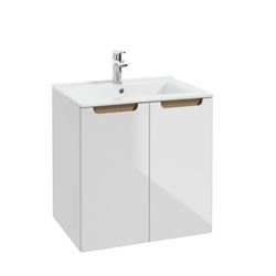 Defra Stilla D60 282-D-06008