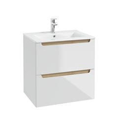 Defra Stilla D60 282-D-06006