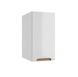 Defra Stilla A30 282-A-03001