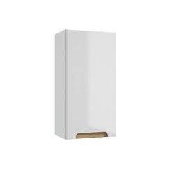 Defra Stilla A30 282-A-03002