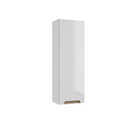 Defra Stilla C30 282-C-03002