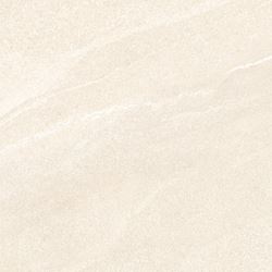 Nowa Gala Stonehenge SH 02