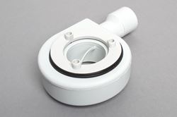 Sanplast 661-A0032