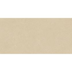 Paradyż Convero Beige Gres Szkl. Rekt. Mat