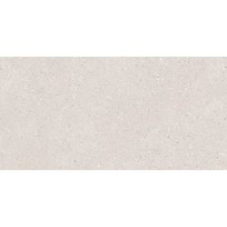 Paradyż Architeq Grain White Gres Rekt. Mat