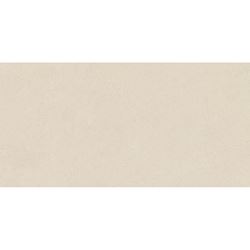 Paradyż Convero Light Beige Gres Szkl. Rekt. Mat