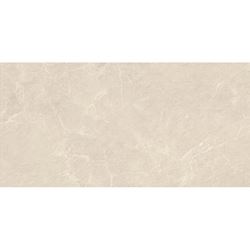 Paradyż Eloria Light Beige Gres Szkl. Rekt. Struktura Mat