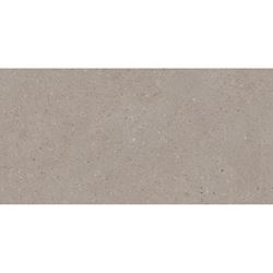 Paradyż Architeq Grain Mocca Gres Rekt. Mat