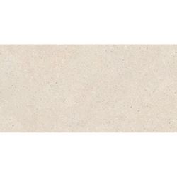 Paradyż Architeq Grain Crema Gres Rekt. Mat