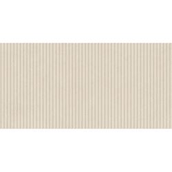 Paradyż Convero Light Beige Decor Gres Szkl. Rekt. Struktura Mat