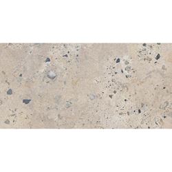 Paradyż Architeq Rock Beige Gres Rekt. Mat