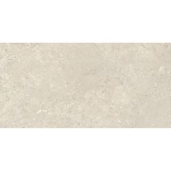 Paradyż Sedina Light Beige Gres Szkl. Rekt. Mat