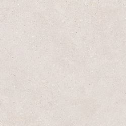 Paradyż Architeq Grain White Gres Rekt. Mat