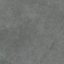 Paradyż Authority Graphite Gres Szkl. Rekt. Mat