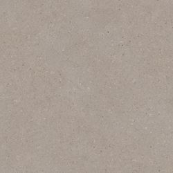 Paradyż Architeq Grain Mocca Gres Rekt. Mat