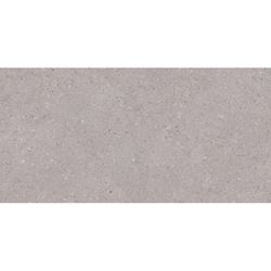 Paradyż Architeq Grain Light Grey Gres Rekt. Mat